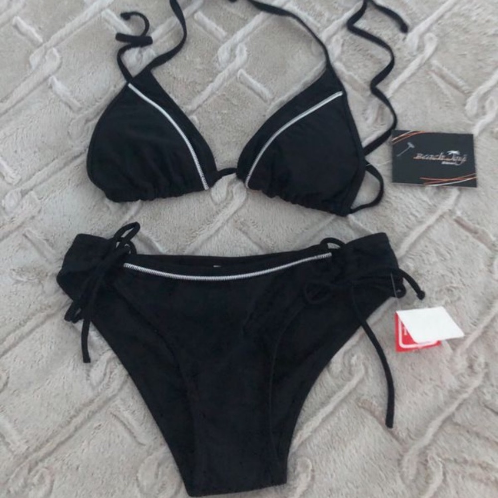 Women’s Bikini Beach Joy new